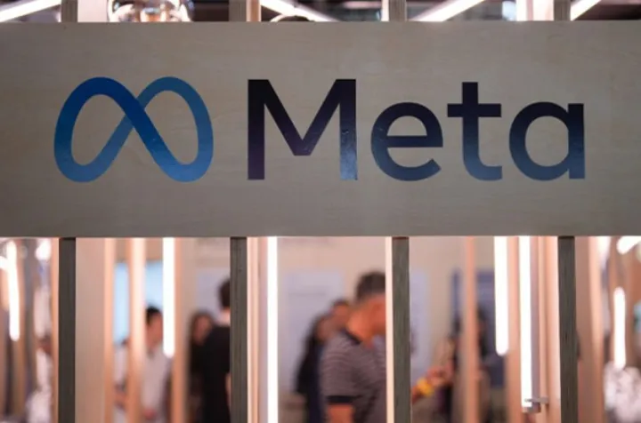 حذف تمام خبرهای کانادا از اینستاگرام و فیس‌بوک ‌در ۷ روز آینده